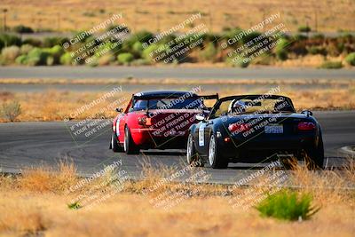 media/Sep-28-2024-Turn8 Trackdays (Sat) [[81b87d0494]]/Intermediate 3/Session 1 (Turns 9 10 and 11)/